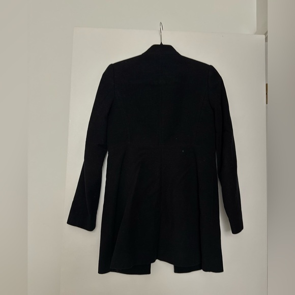 Zara jacket - Picture 4 of 4